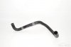 Maserati Levante M161 3.0 V6 petrol Pipe between engine and secondary radiator
